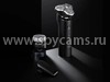 Электробритва XIAOMI Mi Electric Shaver S500 - бритва электрическая мужская с аккумулятором